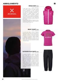 Volantino DF Sport Specialist Pagina 58