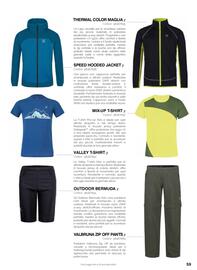 Volantino DF Sport Specialist Pagina 59