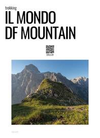 Volantino DF Sport Specialist Pagina 6