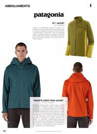 Volantino DF Sport Specialist Pagina 60