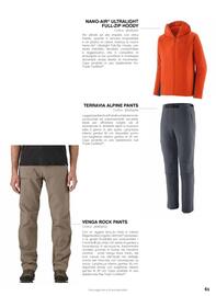 Volantino DF Sport Specialist Pagina 61