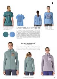 Volantino DF Sport Specialist Pagina 63