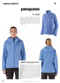 Volantino DF Sport Specialist Pagina 64