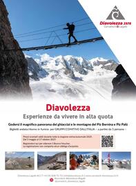 Volantino DF Sport Specialist Pagina 66