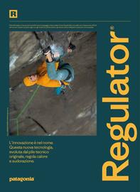 Volantino DF Sport Specialist Pagina 67