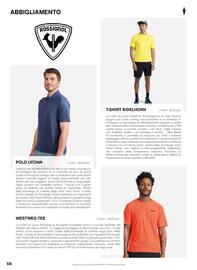 Volantino DF Sport Specialist Pagina 68