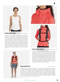 Volantino DF Sport Specialist Pagina 69