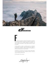 Volantino DF Sport Specialist Pagina 7