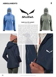 Volantino DF Sport Specialist Pagina 70