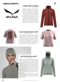 Volantino DF Sport Specialist Pagina 72