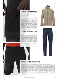 Volantino DF Sport Specialist Pagina 73