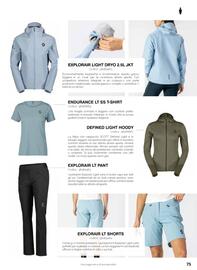Volantino DF Sport Specialist Pagina 75