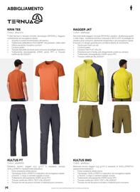 Volantino DF Sport Specialist Pagina 76