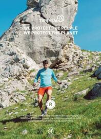 Volantino DF Sport Specialist Pagina 77