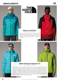 Volantino DF Sport Specialist Pagina 80