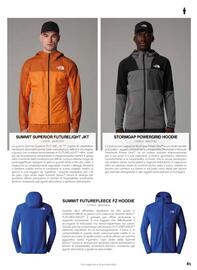 Volantino DF Sport Specialist Pagina 81