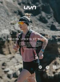 Volantino DF Sport Specialist Pagina 82