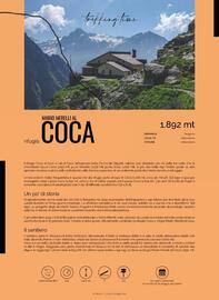 Volantino DF Sport Specialist Pagina 85