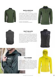 Volantino DF Sport Specialist Pagina 9