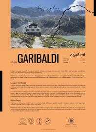 Volantino DF Sport Specialist Pagina 90