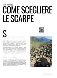 Volantino DF Sport Specialist Pagina 92