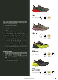 Volantino DF Sport Specialist Pagina 95