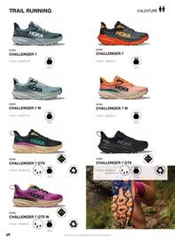 Volantino DF Sport Specialist Pagina 96