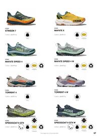 Volantino DF Sport Specialist Pagina 97