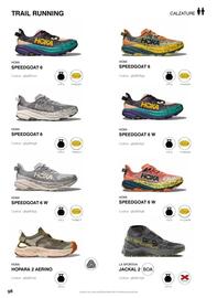 Volantino DF Sport Specialist Pagina 98