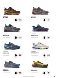 Volantino DF Sport Specialist Pagina 99