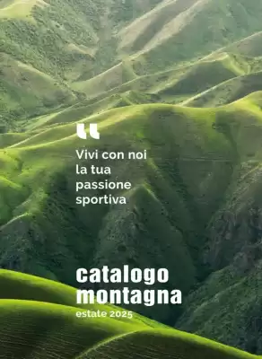Volantino DF Sport Specialist