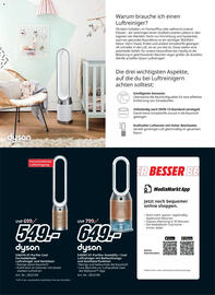 Media Markt Flugblatt Seite 5