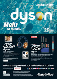 Media Markt Flugblatt Seite 8
