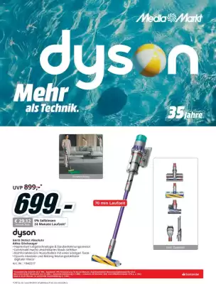 Media Markt Flugblatt (gültig bis 5-07)