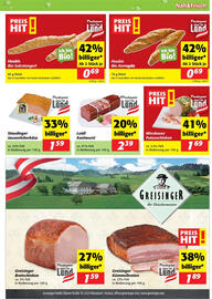 Nah&Frisch Flugblatt woche 27 Seite 3