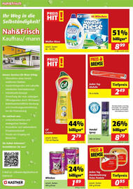 Nah&Frisch Flugblatt woche 27 Seite 4