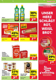 Nah&Frisch Flugblatt woche 27 Seite 5