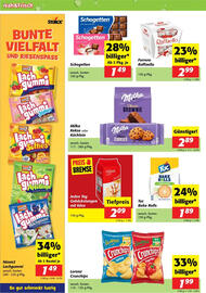 Nah&Frisch Flugblatt woche 27 Seite 6