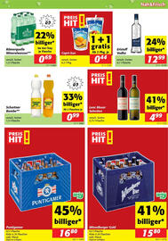 Nah&Frisch Flugblatt woche 27 Seite 7