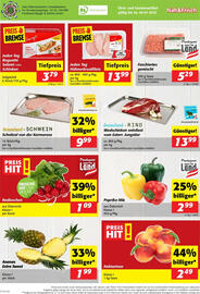 Nah&Frisch Flugblatt woche 27 Seite 8