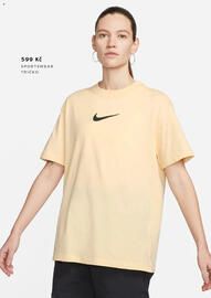 Intersport leták Strana 11