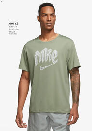 Intersport leták Strana 13