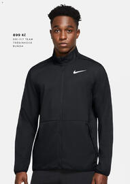 Intersport leták Strana 16