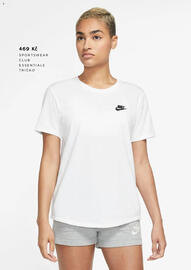 Intersport leták Strana 4