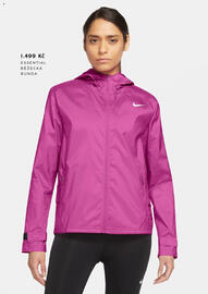 Intersport leták Strana 8