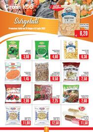 Volantino Gross106 Pagina 10