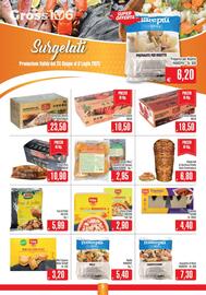 Volantino Gross106 Pagina 11