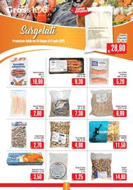 Volantino Gross106 Pagina 12