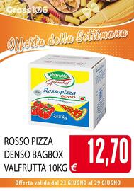 Volantino Gross106 Pagina 13