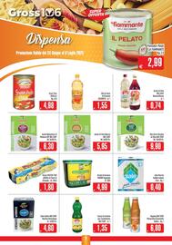 Volantino Gross106 Pagina 14